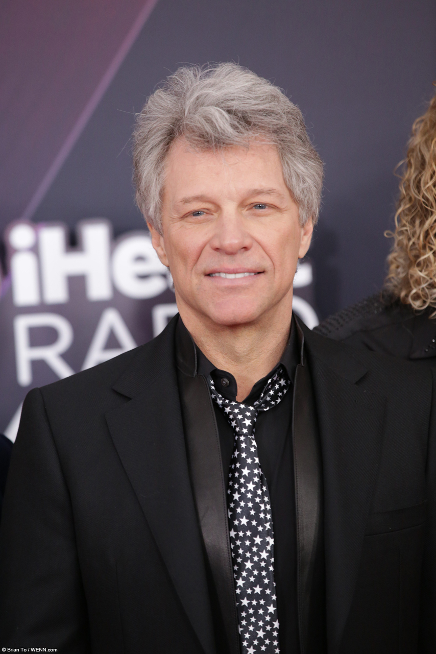 OKJ.Jon Bon Jovi.1.1.jpg